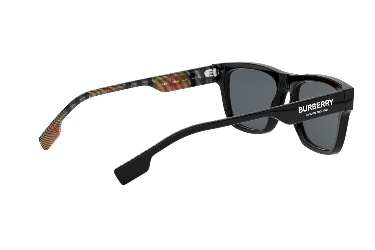 Burberry Lentes de Sol Polarizados