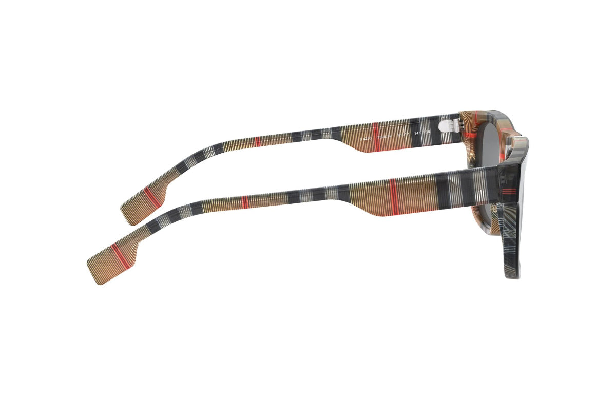 Burberry Lentes de Sol