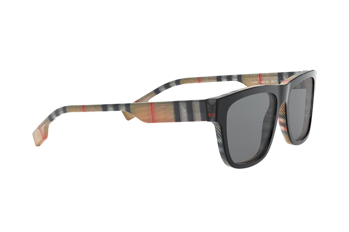 Burberry Lentes de Sol