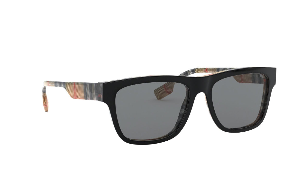 Burberry Lentes de Sol