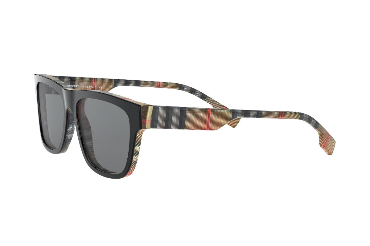 Burberry Lentes de Sol