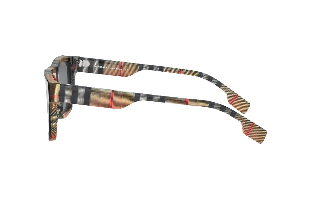 Burberry Lentes de Sol
