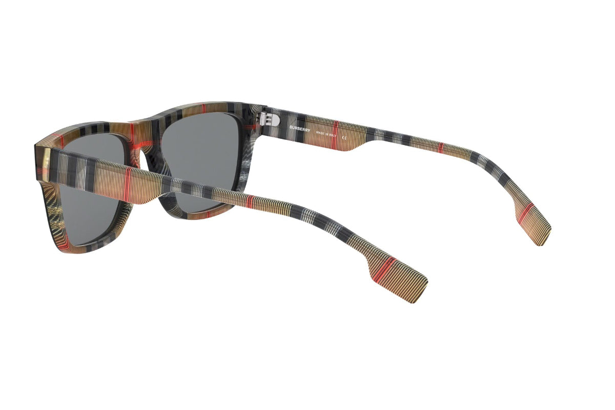 Burberry Lentes de Sol