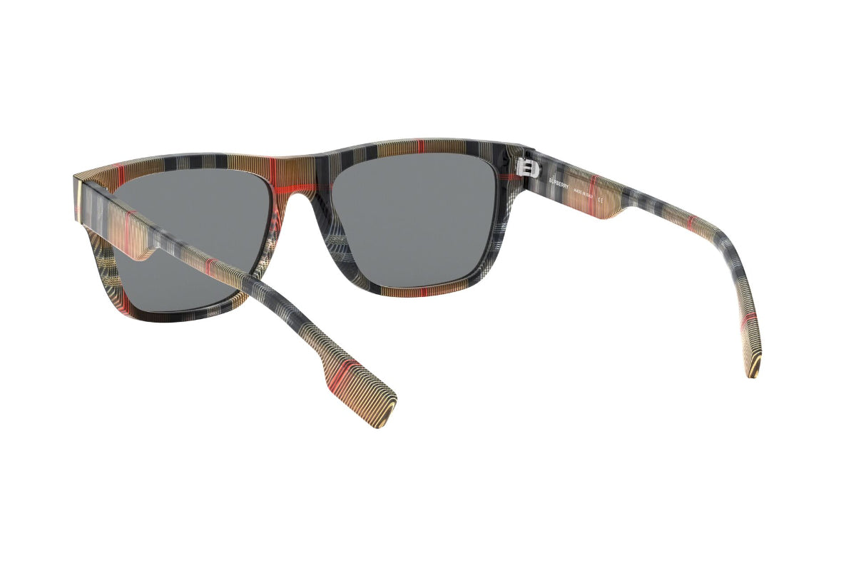 Burberry Lentes de Sol