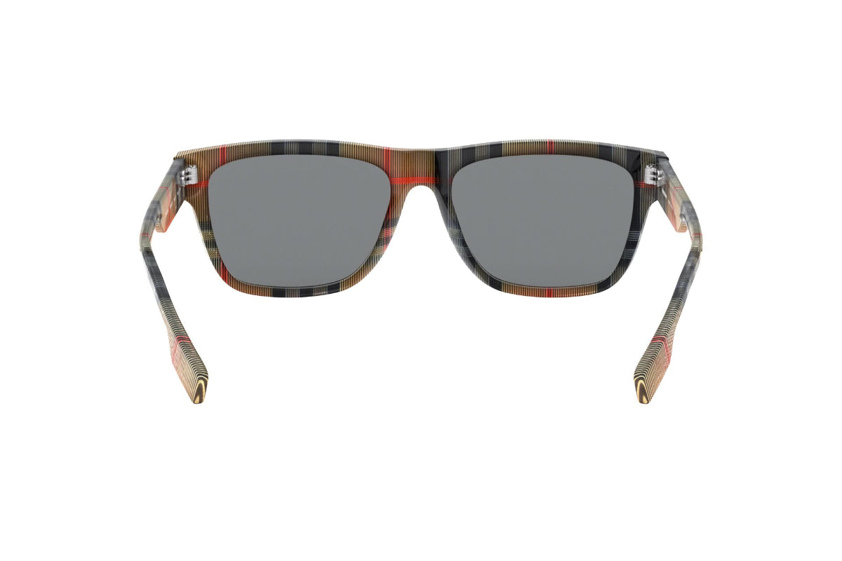 Burberry Lentes de Sol