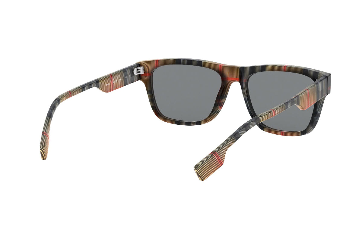 Burberry Lentes de Sol