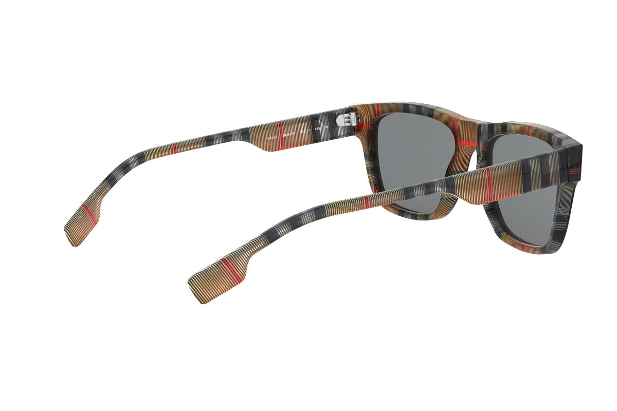 Burberry Lentes de Sol