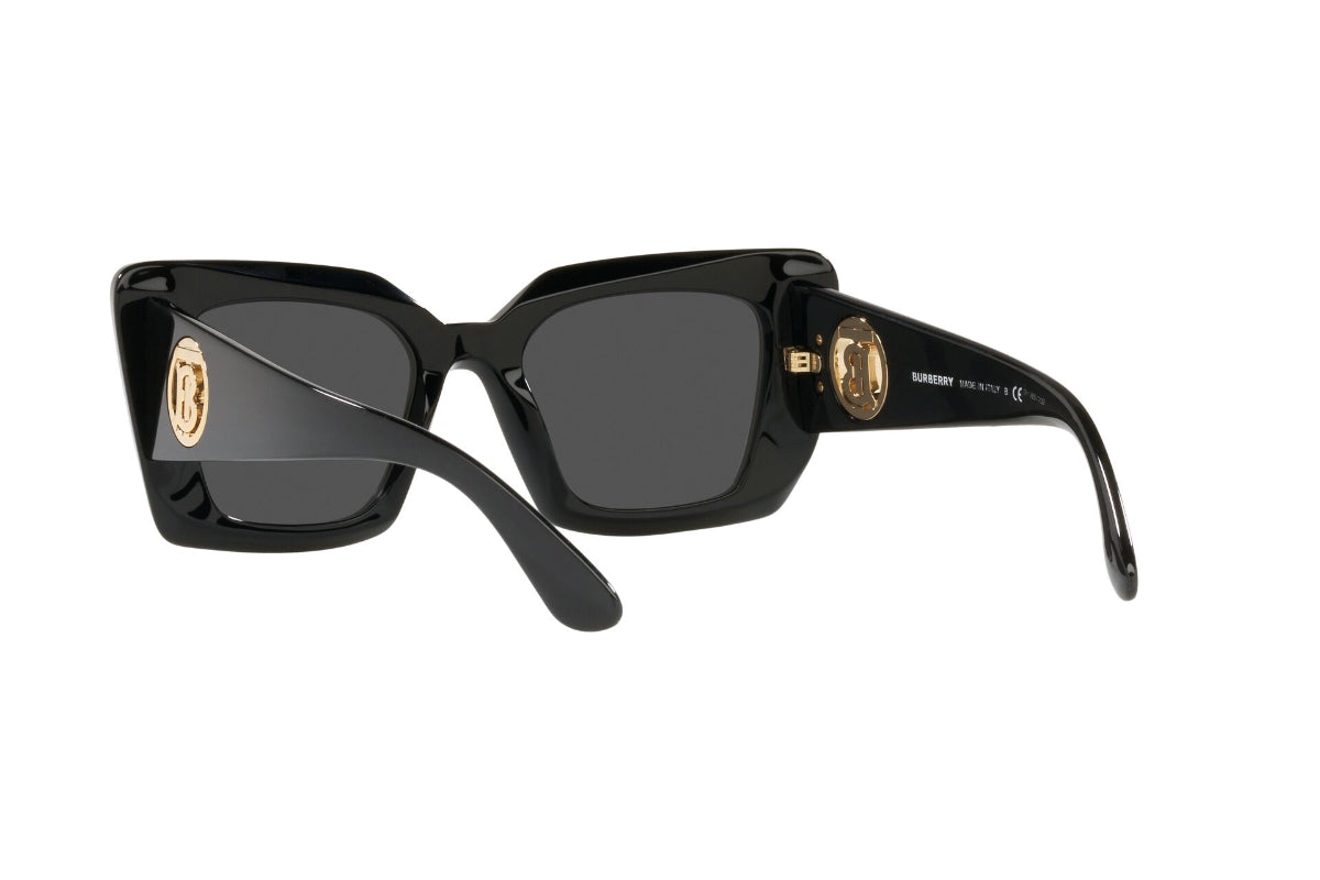 Burberry Daisy