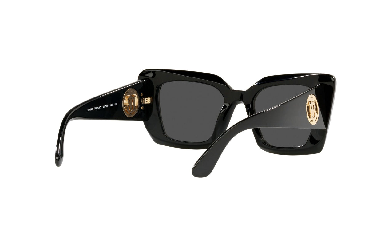 Burberry Daisy