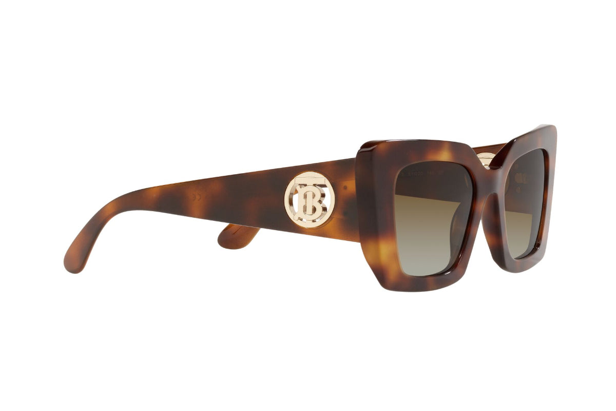 Burberry Daisy Degradé Polarizados