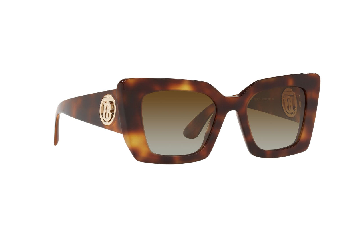 Burberry Daisy Degradé Polarizados