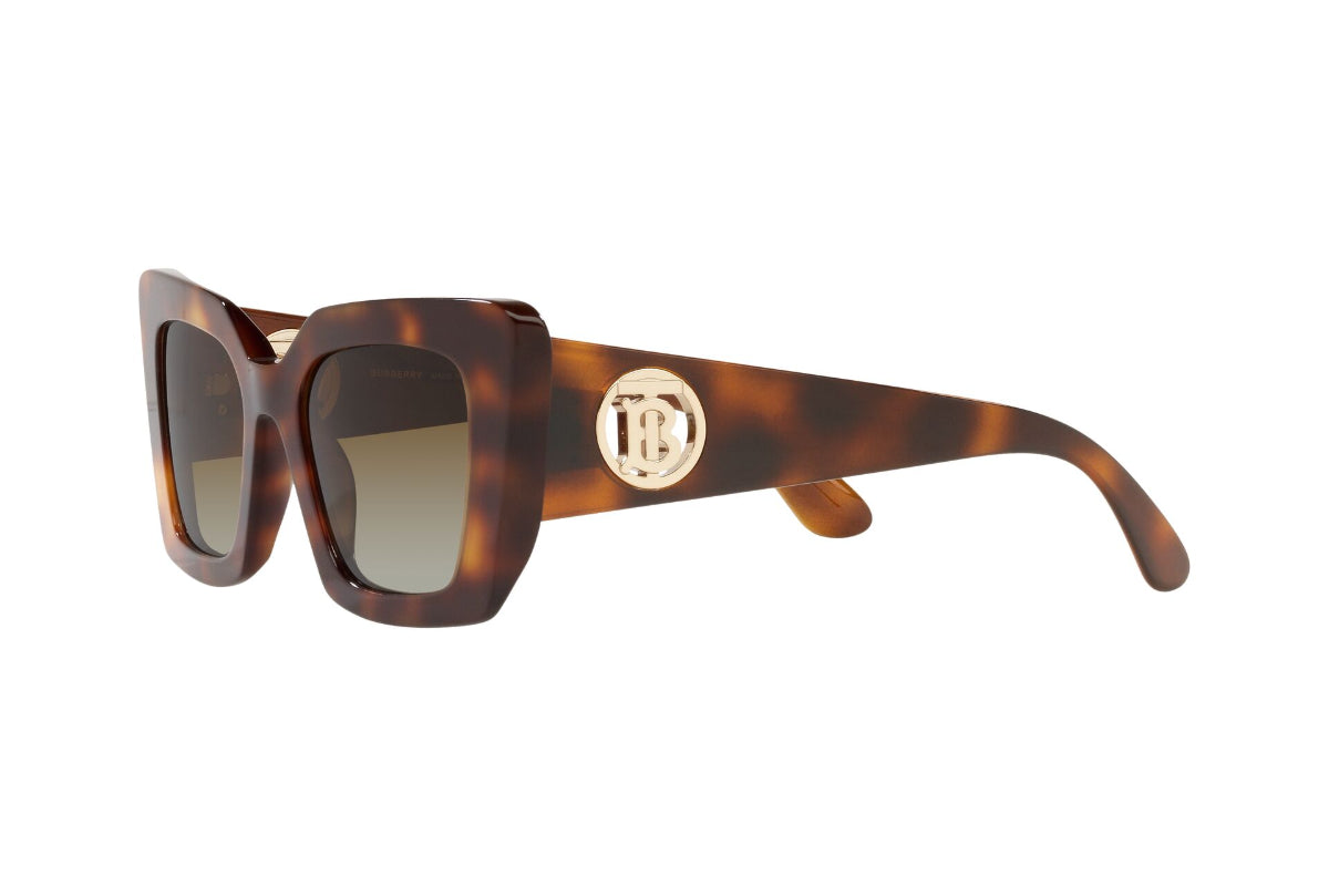 Burberry Daisy Degradé Polarizados