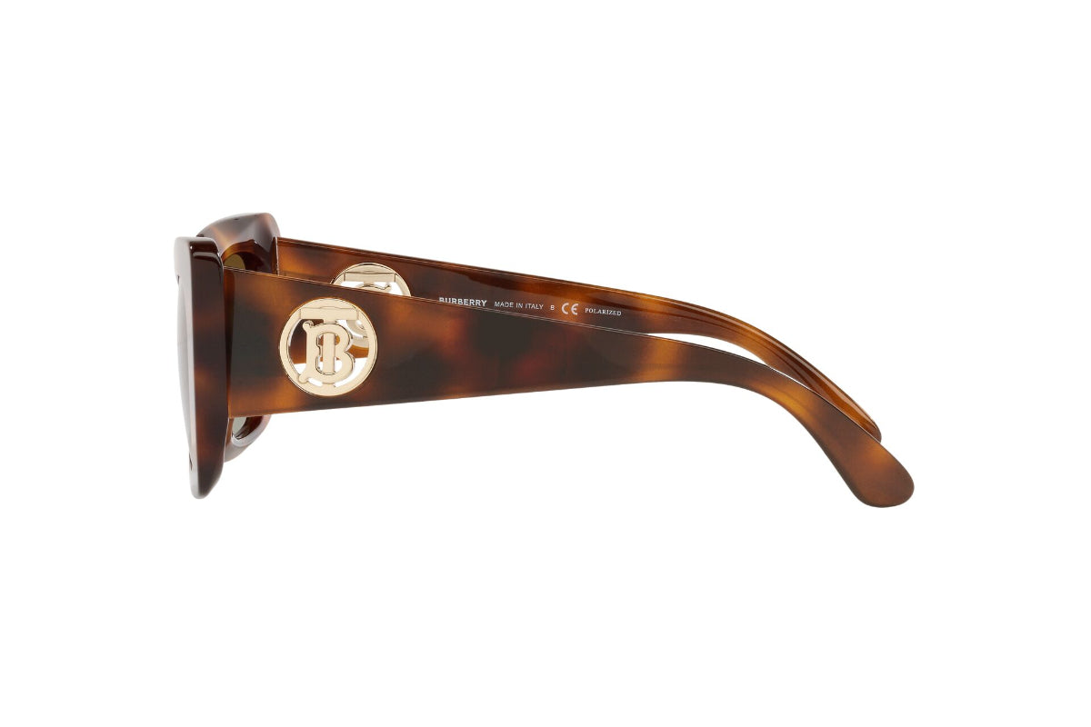Burberry Daisy Degradé Polarizados