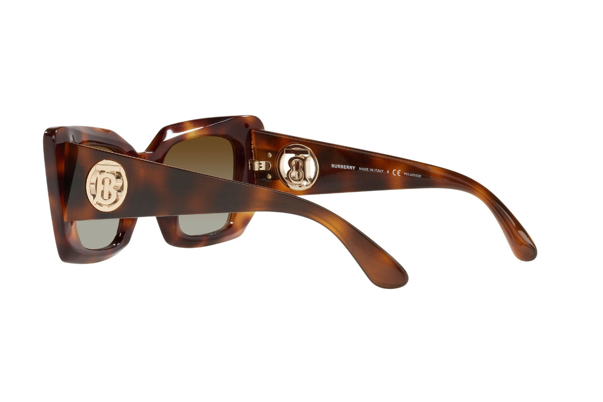 Burberry Daisy Degradé Polarizados