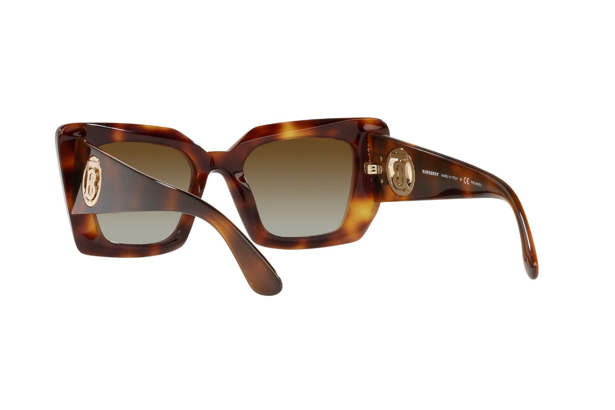 Burberry Daisy Degradé Polarizados
