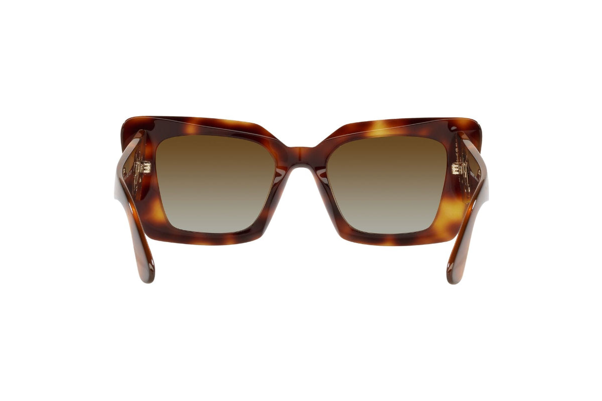 Burberry Daisy Degradé Polarizados