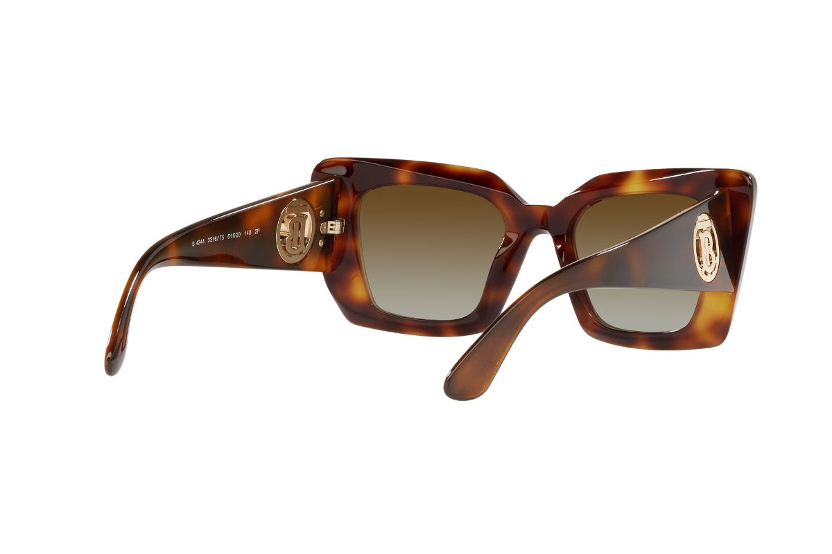 Burberry Daisy Degradé Polarizados