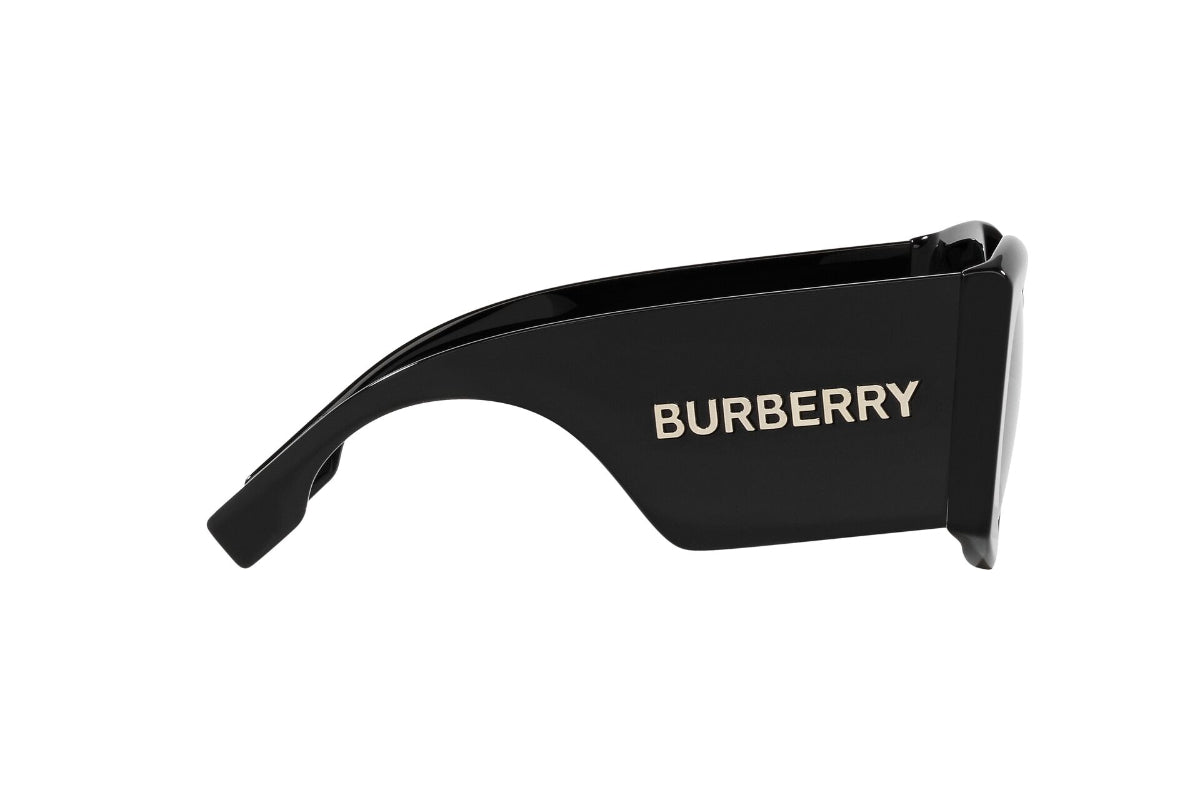 Burberry Madeline Degradé