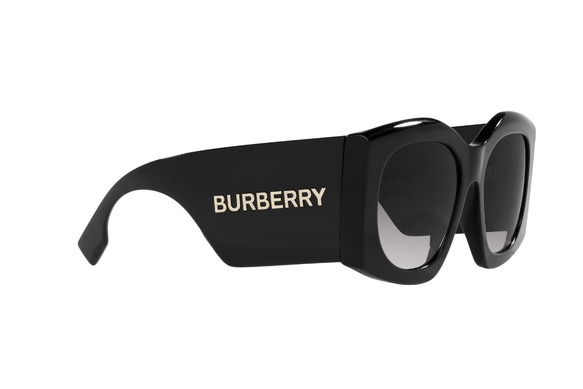 Burberry Madeline Degradé