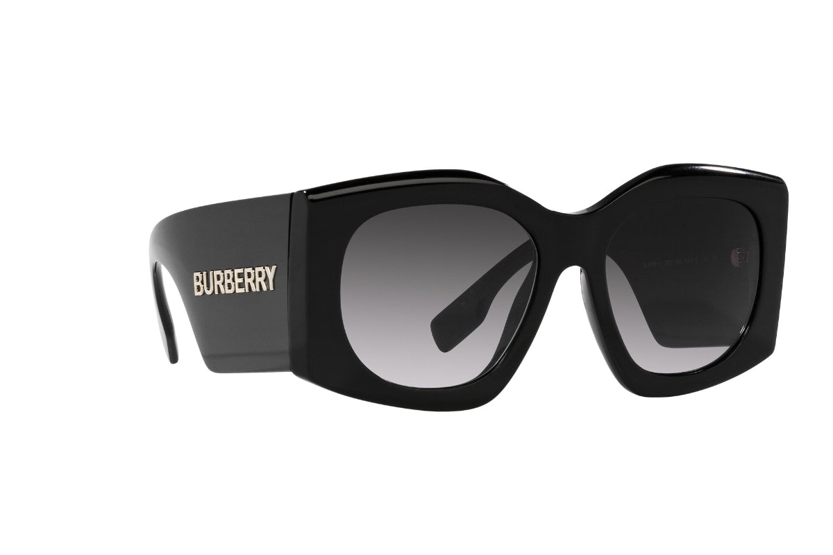 Burberry Madeline Degradé