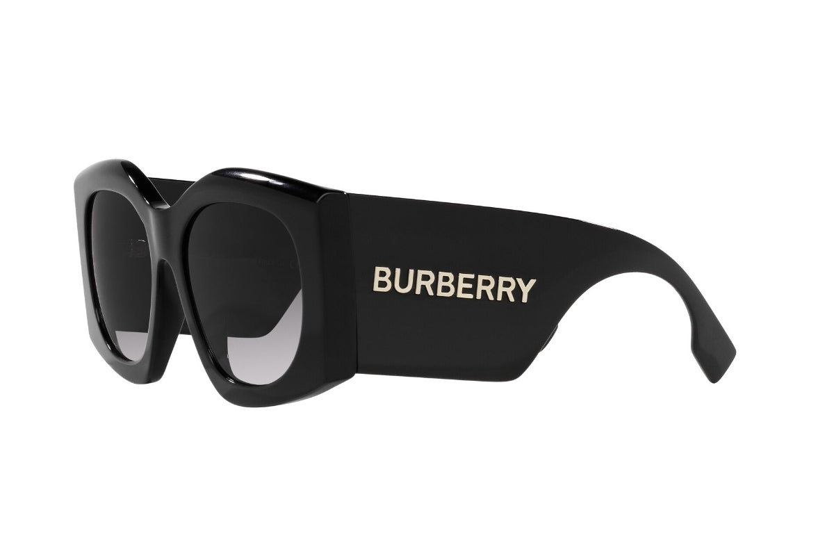 Burberry Madeline Degradé