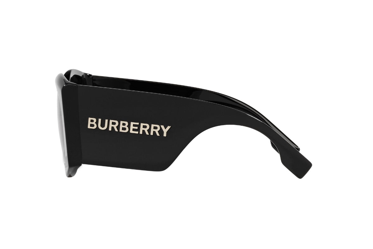 Burberry Madeline Degradé
