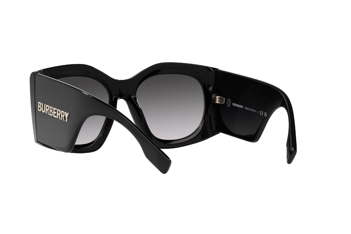 Burberry Madeline Degradé