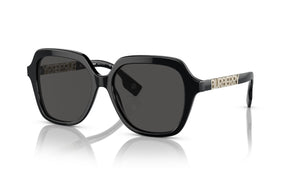 Burberry Lentes de Sol BE4389