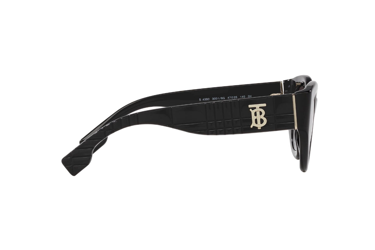 Burberry Meadow Degradé