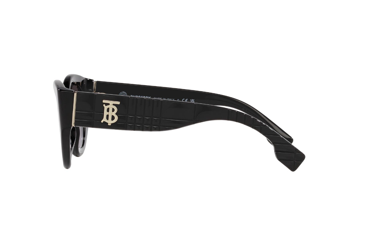 Burberry Meadow Degradé