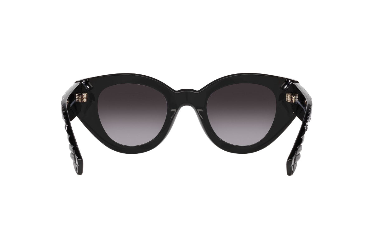 Burberry Meadow Degradé