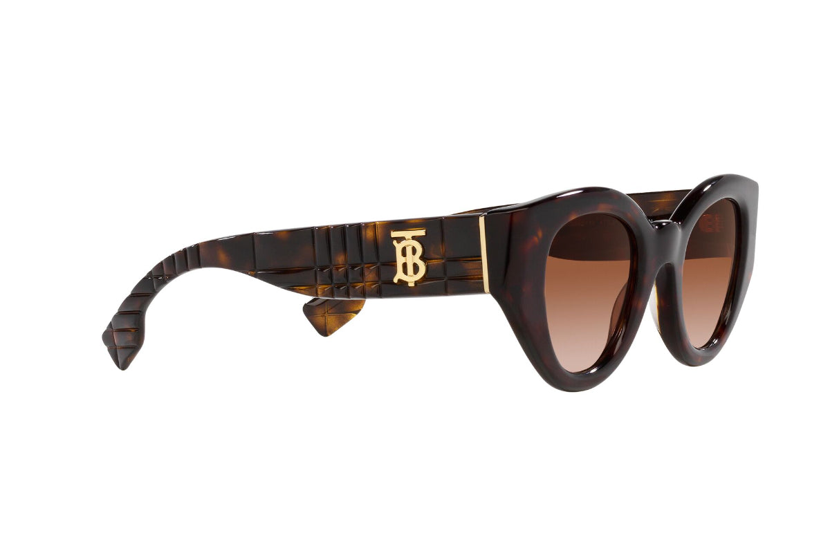 Burberry Meadow Degradé