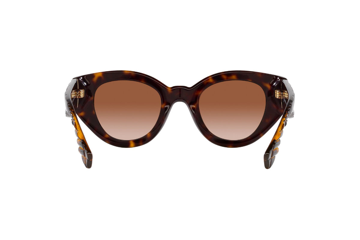 Burberry Meadow Degradé