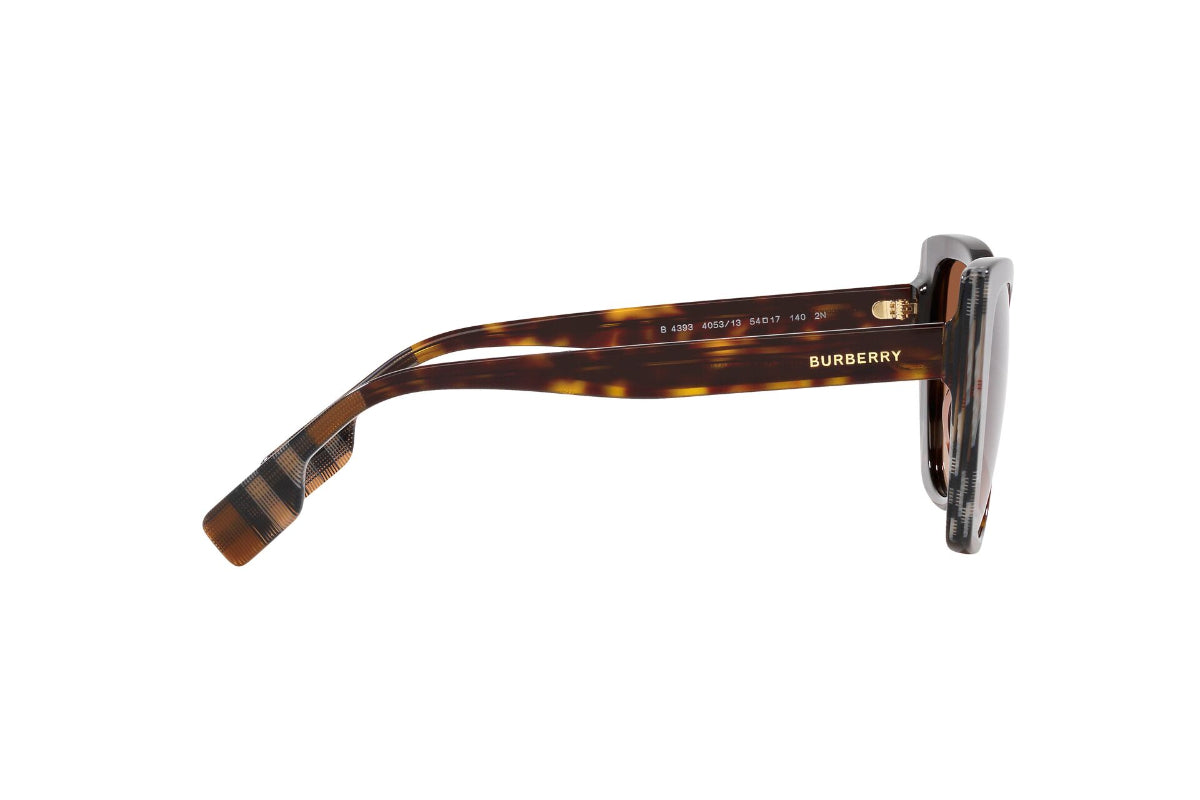 Burberry Meryl Degradé
