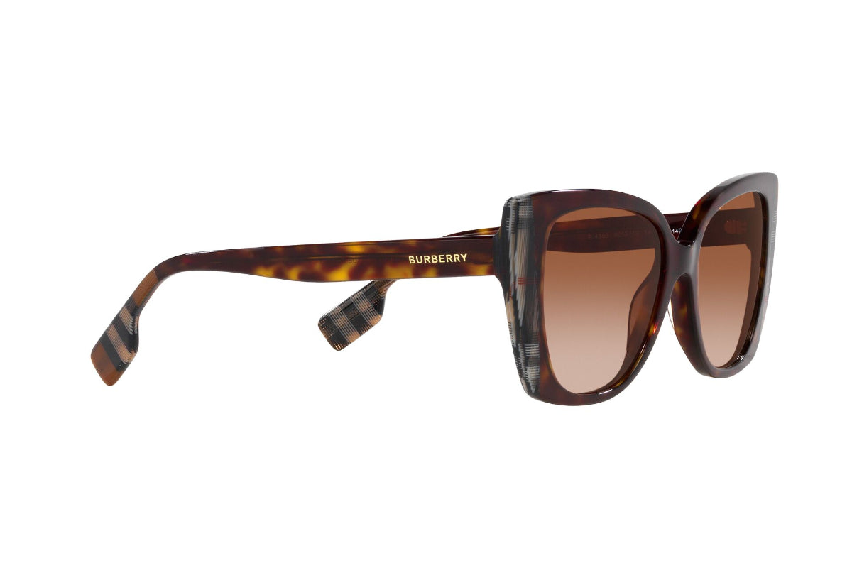 Burberry Meryl Degradé