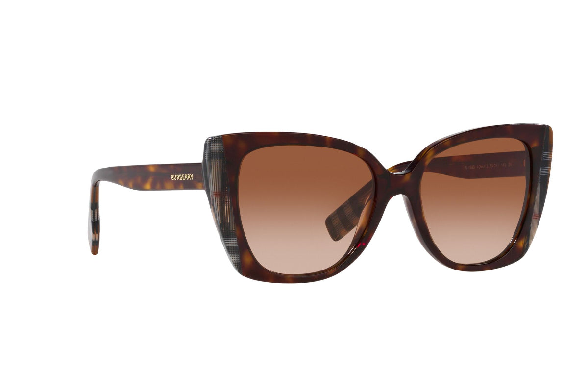 Burberry Meryl Degradé