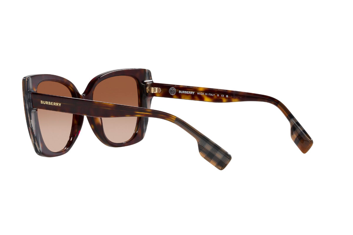 Burberry Meryl Degradé