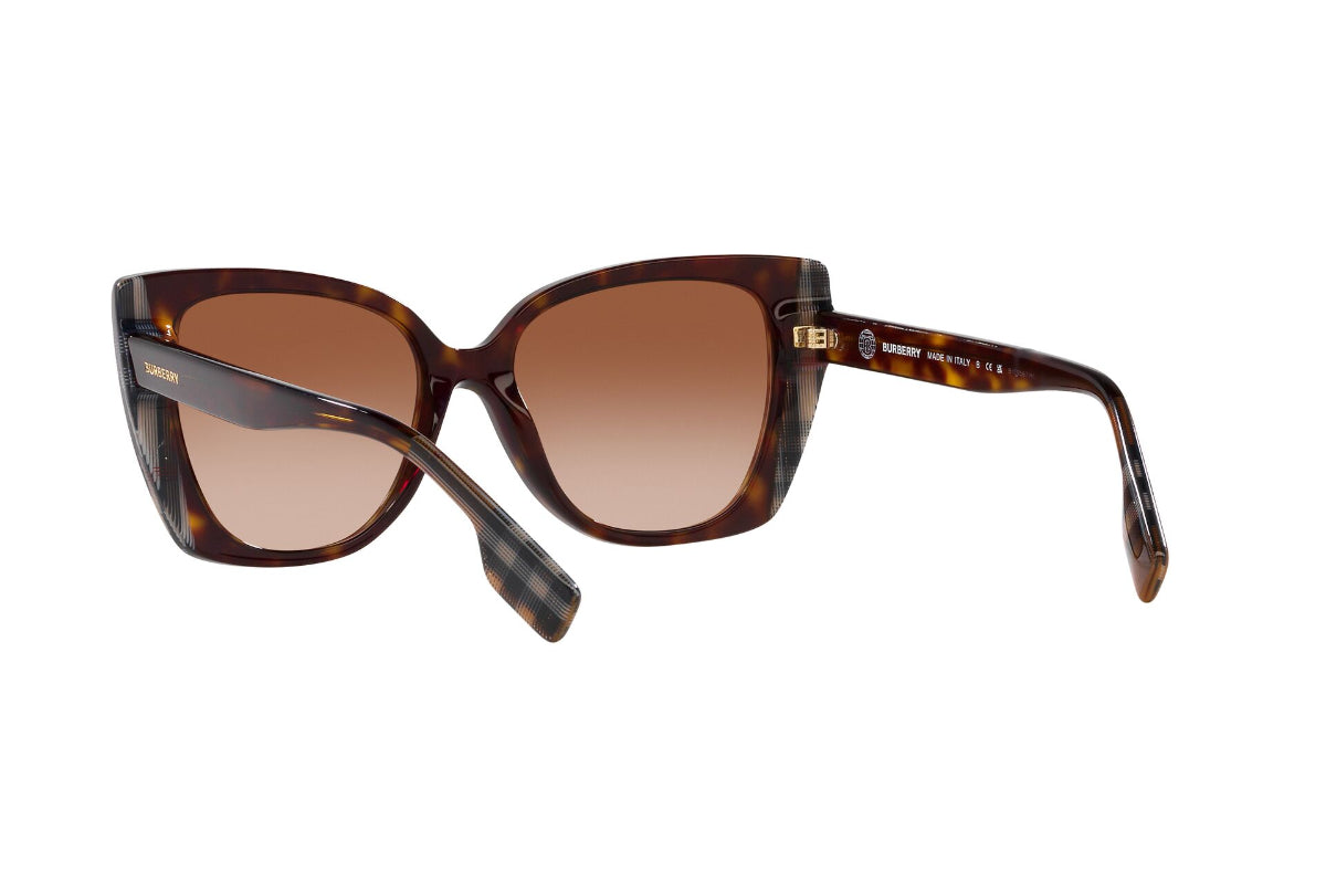 Burberry Meryl Degradé