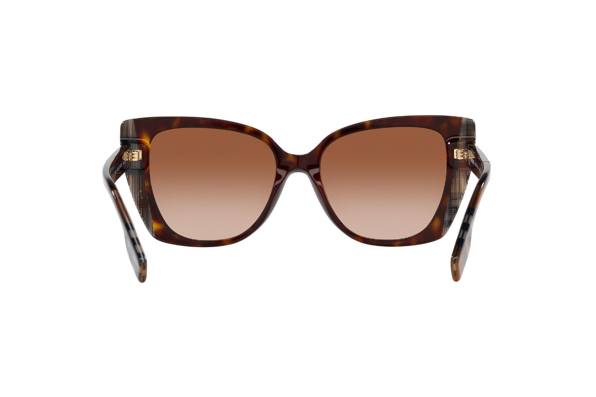 Burberry Meryl Degradé