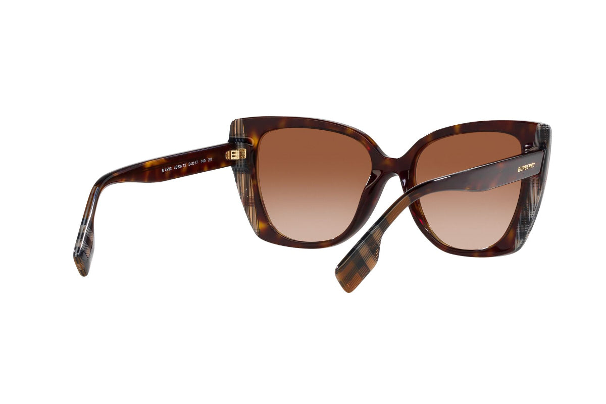 Burberry Meryl Degradé