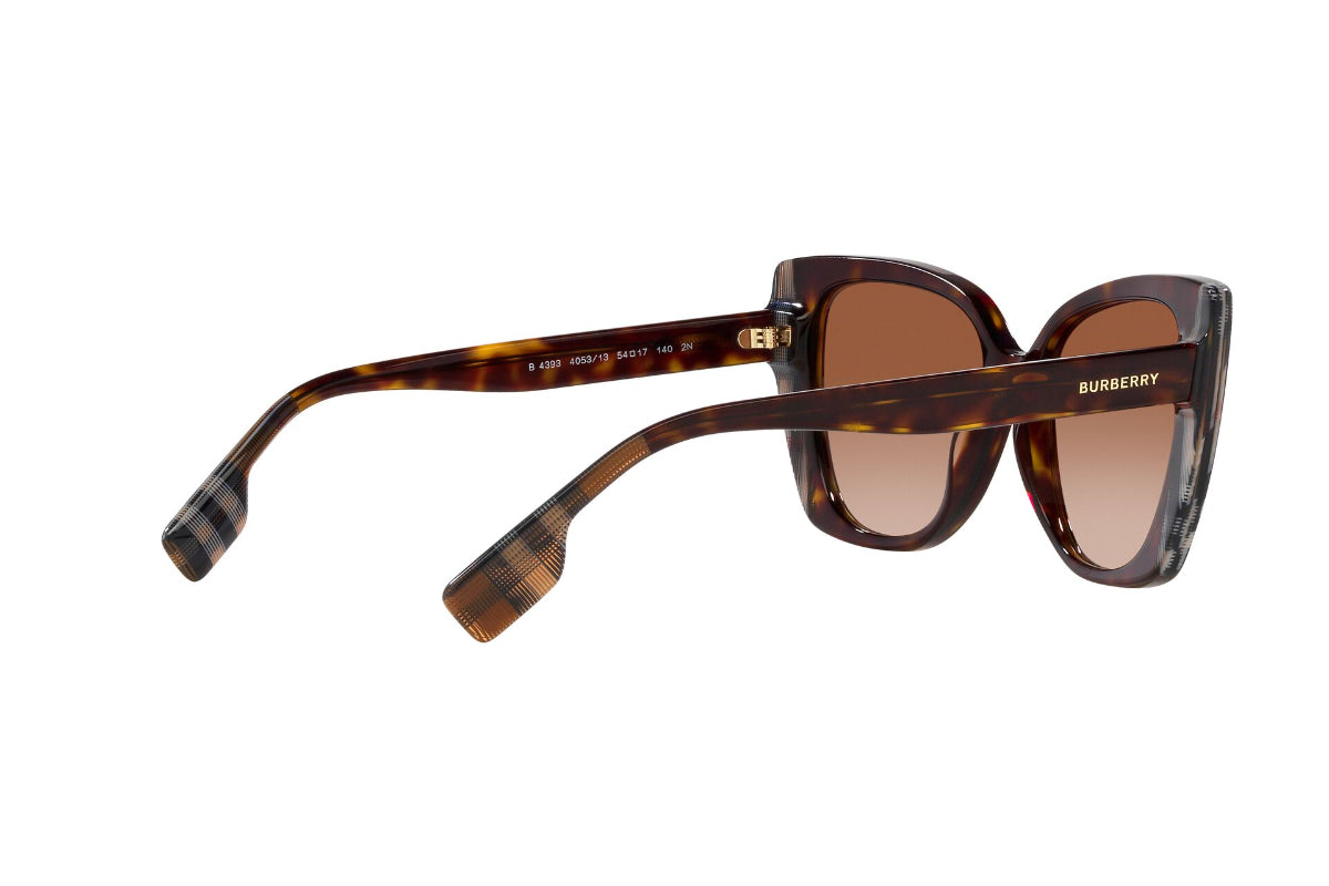 Burberry Meryl Degradé