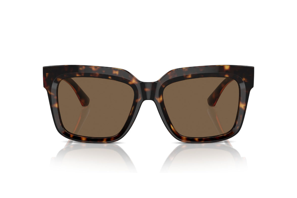 Burberry Lentes de Sol
