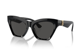 Burberry Lentes de Sol BE4420U