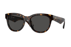 Burberry Lentes de Sol BE4432U
