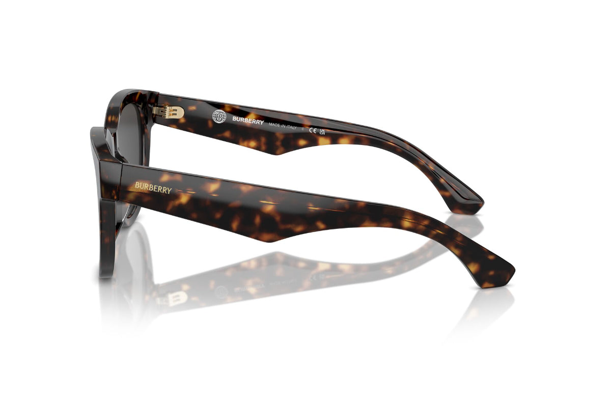 Burberry Lentes de Sol
