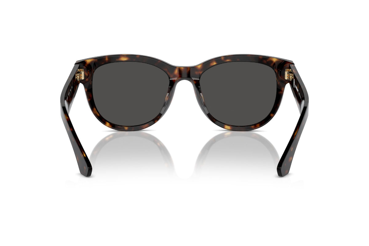 Burberry Lentes de Sol