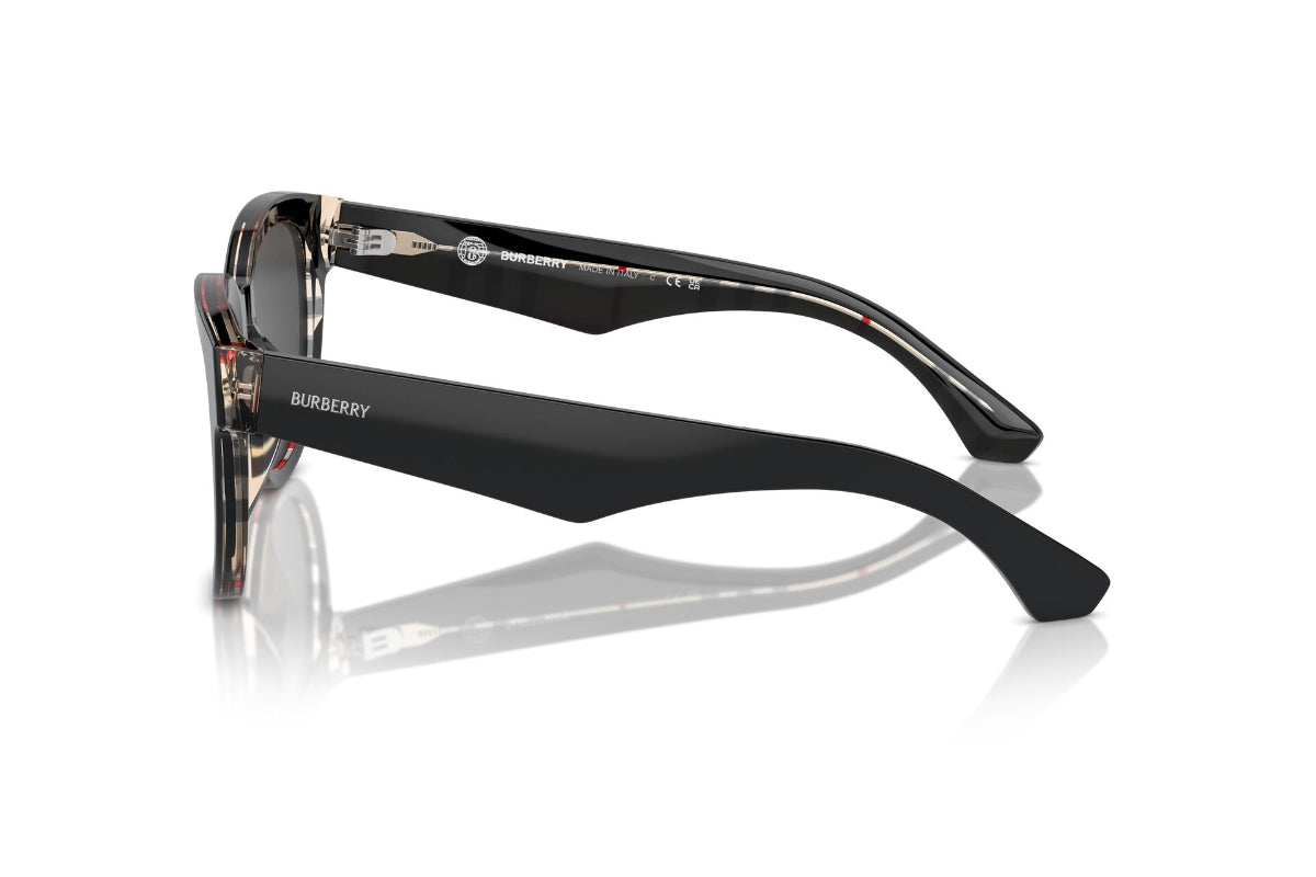 Burberry Lentes de Sol