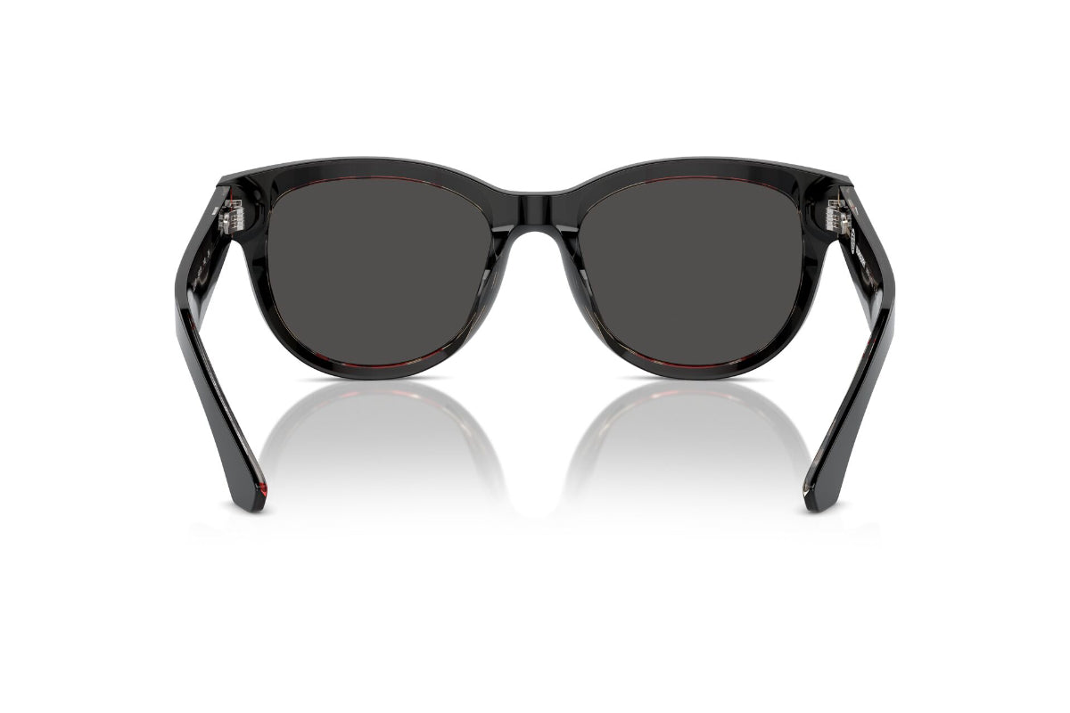 Burberry Lentes de Sol