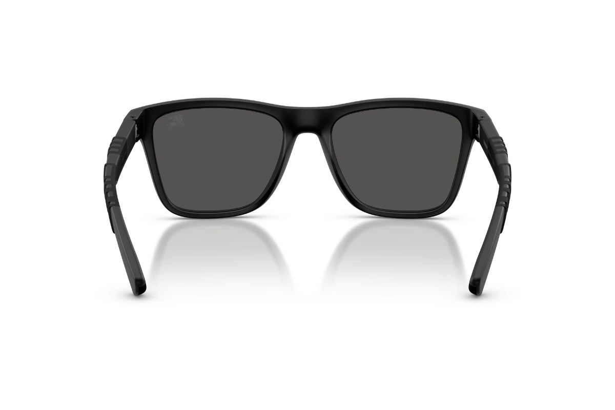 Burberry Lentes de Sol BE4482U