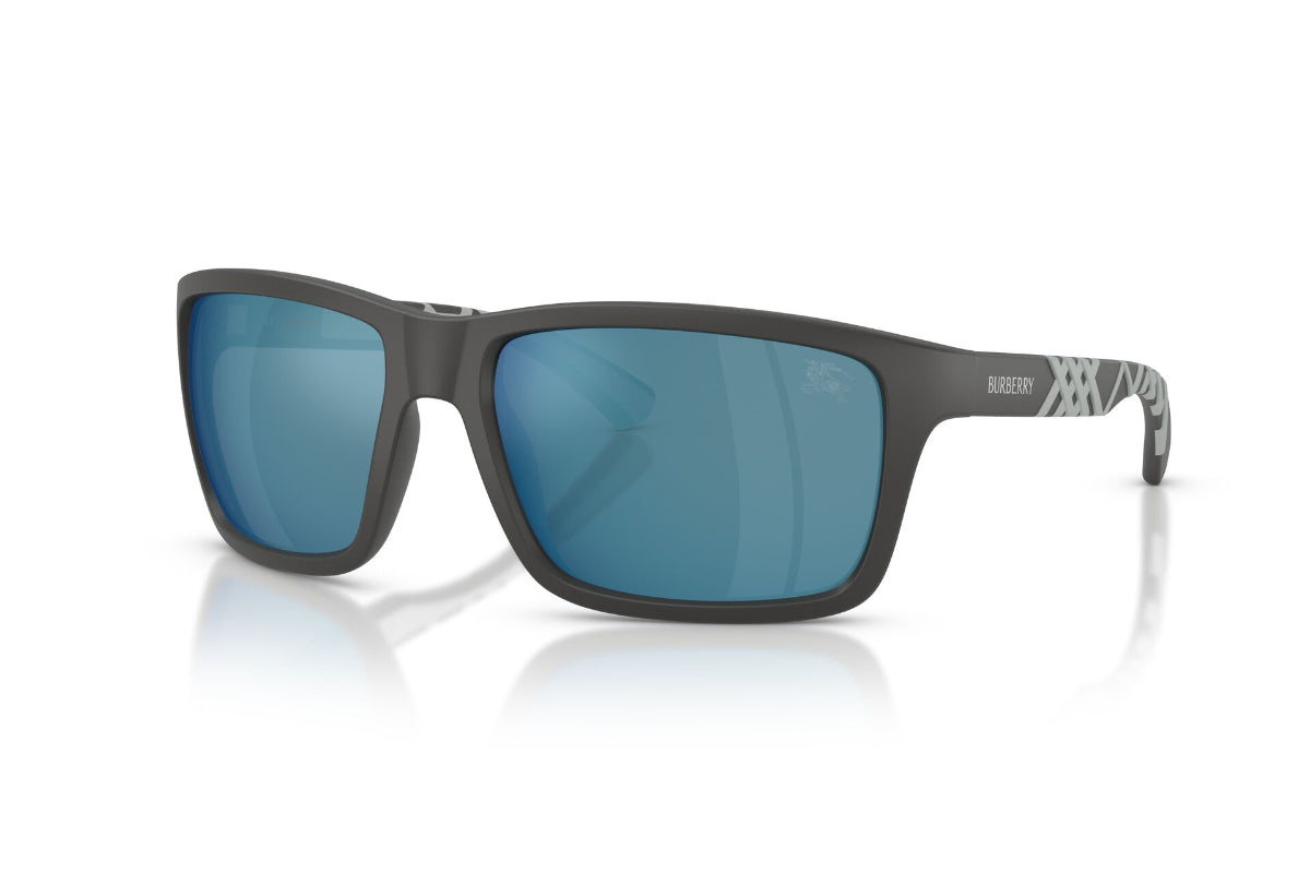 Burberry Lentes de Sol Espejados BE4483